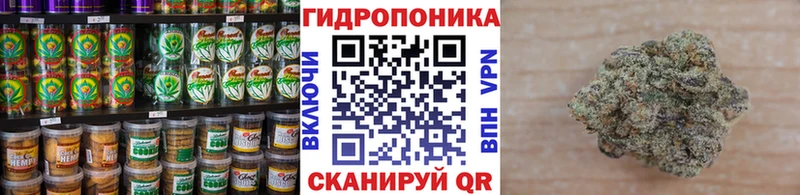 Cannafood марихуана  Пущино 