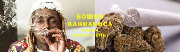 ALPHA PVP Алексеевка