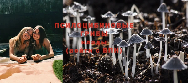героин Алзамай